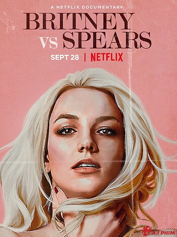 Britney Với Spears