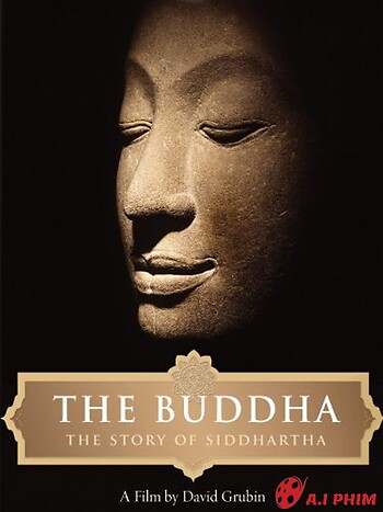 Cuộc Đời Đức Phật - The Buddha