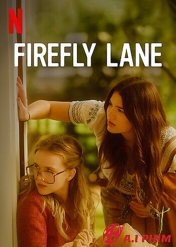 Firefly Lane Phần 2