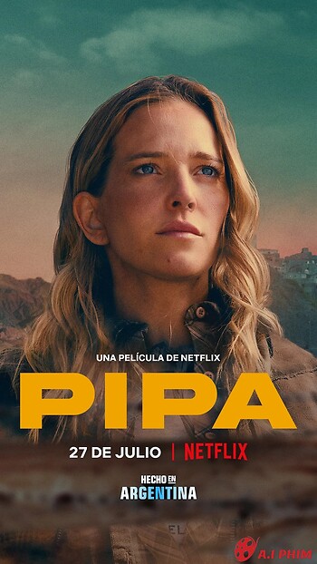 Pipa