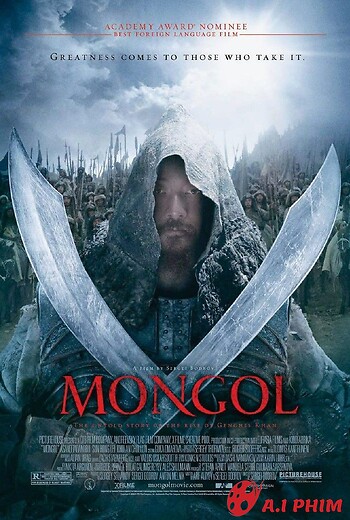 Sự Hình Thành Của Đế Chế Mông Cổ