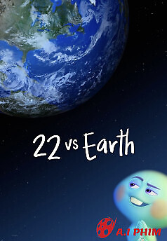 22 So Với Trái Đất