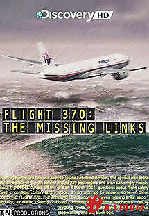 Chuyến Bay Mh370: Những Mắc Xích Còn Thiếu