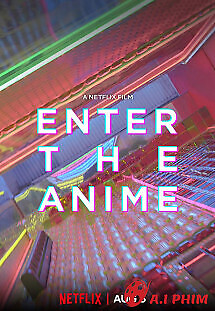 Thế Giới Anime