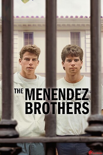 Anh Em Nhà Menendez - The Menendez Brothers