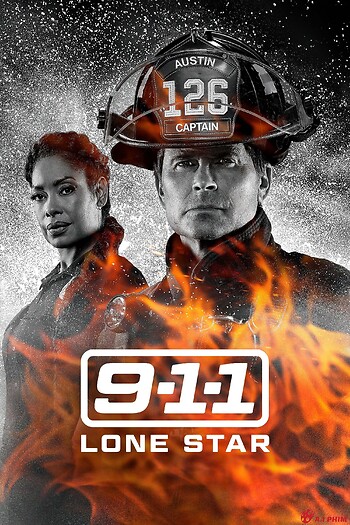 Cuộc Gọi Khẩn Cấp 911 (Phần 1)