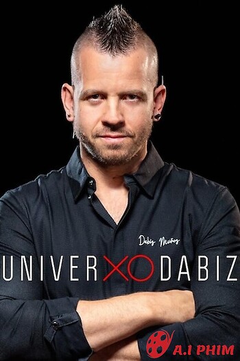 Univerxo Dabiz