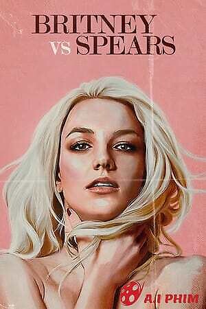 Bi Kịch Cuộc Đời Britney Spears