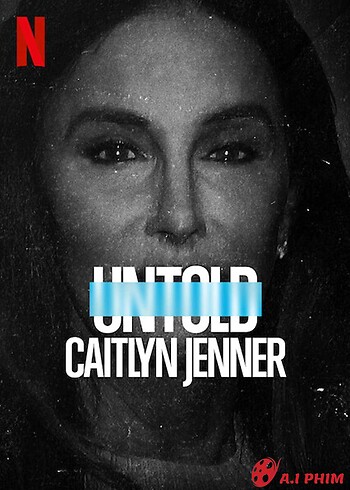 Bí Mật Giới Thể Thao: Caitlyn Jenner