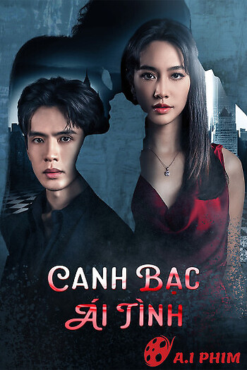 Canh Bạc Ái Tình - Past Life, Present Love