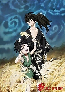 Dororo