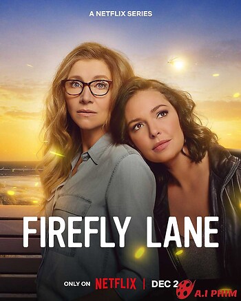 Firefly Lane (Phần 2)