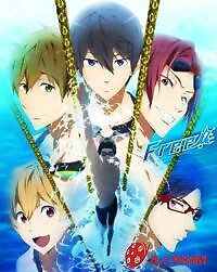 Free!