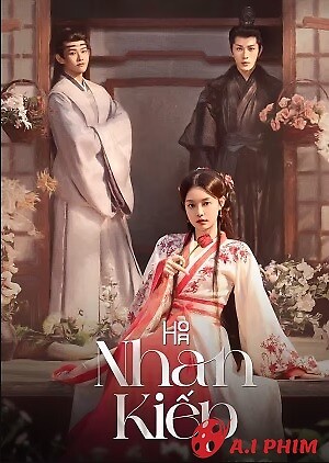 Hoa Nhan Kiếp - Fate Of Beauty