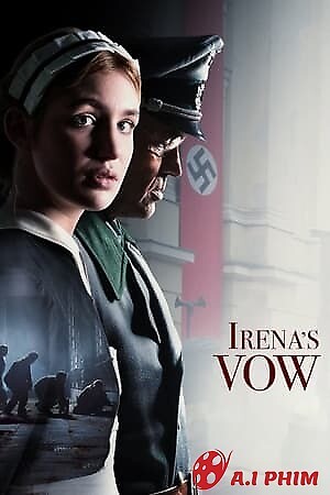 Lời Thề Của Irena - Irena's Vow