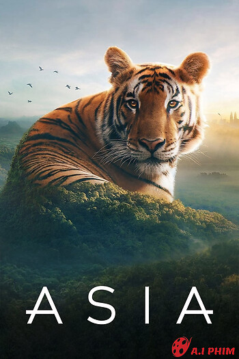 Asia