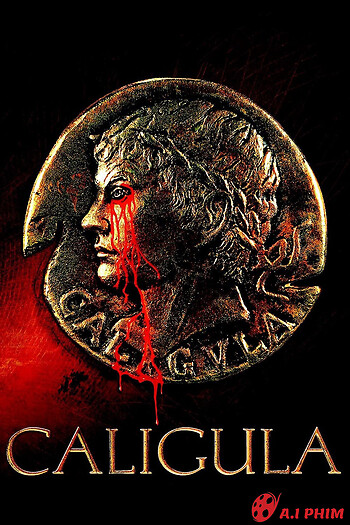 Bạo Chúa Caligula