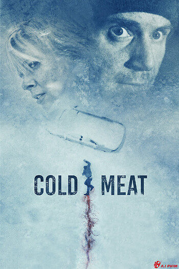 Cold Meat