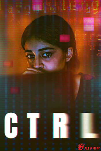 Ctrl - Ctrl