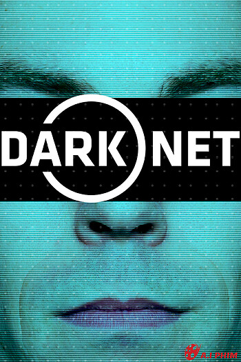 Dark Net S2