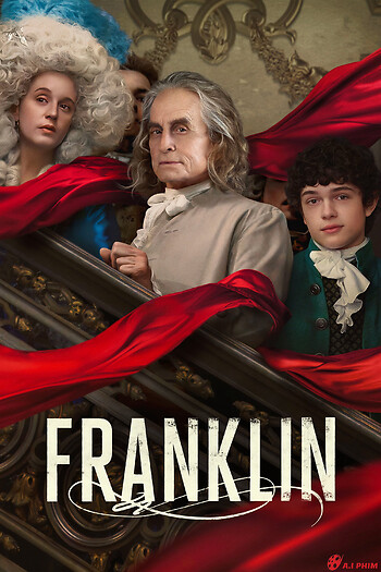Franklin - Franklin