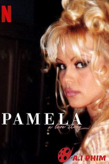 Pamela, Một Chuyện Tình