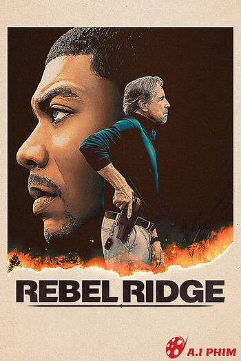 Rebel Ridge