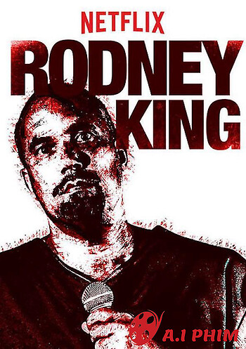 Rodney King