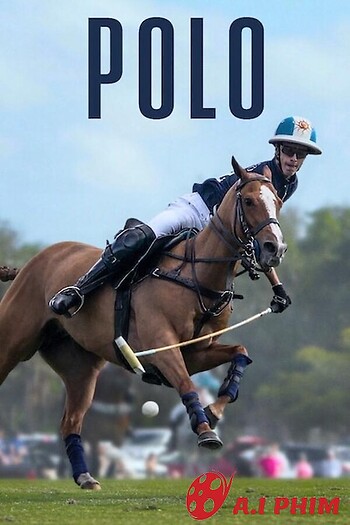 Polo - Polo