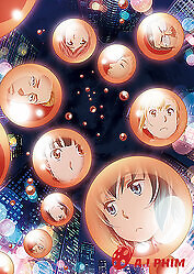 Hinamatsuri (Tv)