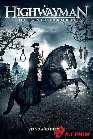 The Highwayman