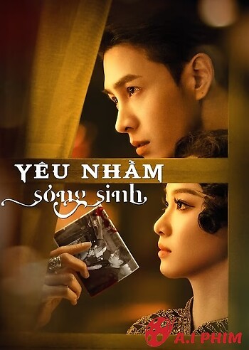 Yêu Nhầm Song Sinh - Misplacement